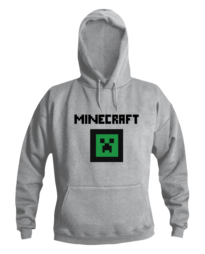džemperis minecraft game džemperis minecraft game